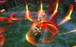 全民破坏神一键强化好用吗