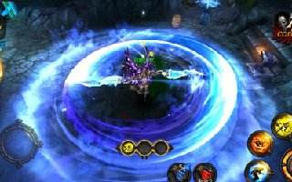 全民破坏神新手升级 五大步骤一步提升