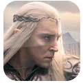 <b>The Hobbit: Battle of the Five Armies</b>