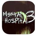 Mental Hospital III