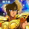 圣斗士星矢手游艾歐利亞圖鑒 艾歐利亞屬性/技能/緣分
