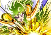 圣斗士星矢手游沙加怎么样 怎么获得