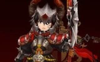 七骑士克里斯和斯派克哪个好