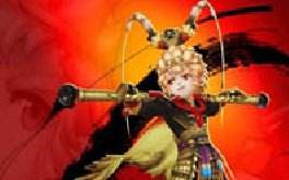 七骑士合成孙悟空的概率是多少