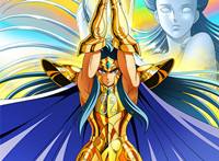 圣斗士星矢手游青铜五小强哪个最好