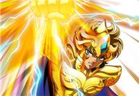 圣斗士星矢手游最多互缘阵容搭配推荐