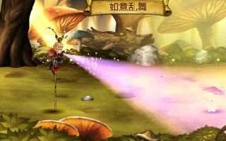 七骑士孙悟空PVP实战搭配心得分享