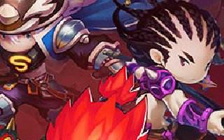 潮爆三国石料怎么得 石料获取攻略