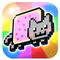 Nyan Cat: Lost In Space