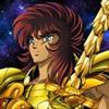 圣斗士星矢手游天秤座童虎圖鑒 屬性/技能/緣分