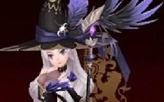 七骑士贝丽卡怎么得 暗焰贝丽卡获取方式