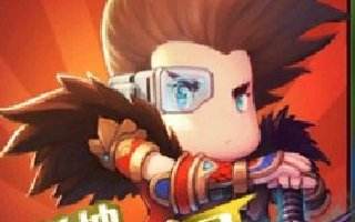 <b>潮爆三国英雄怎么获得 必出五星技巧揭秘</b>