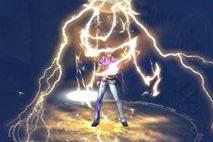 游龙英雄幻雷评测 远超期待的超强法师！