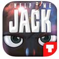 Help Me Jack: Atomic Adventure