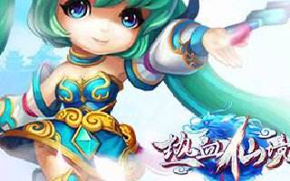 热血仙境关于新手玩家装备系统养成的详细解读