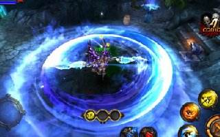 全民破坏神怎么抢号 微信手Q抢号攻略