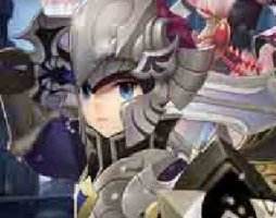 七骑士提升战斗力的N种方式推荐