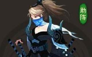 仙侠道手游胧月技能怎么样 新伙伴胧月介绍