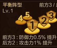 七骑士三大活动活动时间延长公告