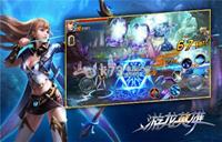 零元党的生存法则 平民玩家必看！