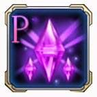 苍翼之刃中阶崔妮蒂篇章图鉴