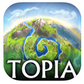 Topia World Builder