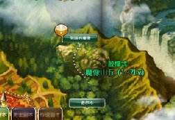 龍界啟示錄水晶有什么用 水晶用途介紹