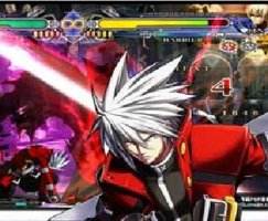 苍翼之刃什么时候公测?