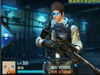 全民突击怎么快速提升战斗力 战斗力速升技巧