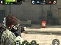 新手教程 PVP阵地模式战斗小技巧