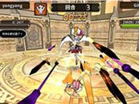 《猎魔通缉令》试玩视频