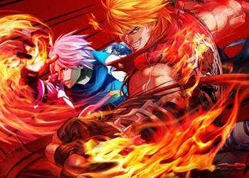 魔剑之刃哪个职业好 什么职业最强