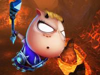 我叫MT2公会本重置问题 重置是否有影响