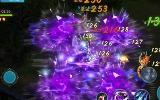 梦想仙侠最优元宝使用路径非R也成大神