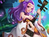 最強陣容