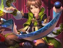 全民闯天下过关武将阵容搭配