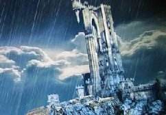 无尽之剑命运内测服务器正式开启