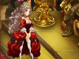 龙界启示录S英雄获取的N种方式介绍