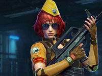 全民突击佣兵使用技巧心得分享