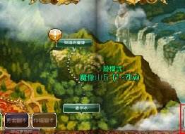 龙界启示录新手快速刷本视频