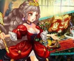 龙界启示录视频 竞技场试玩画面首曝