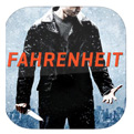 <b>Fahrenheit: Indigo Prophecy Remastered</b>