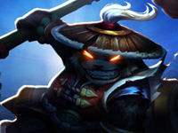 游龙英雄宠物系统即将登场 神秘宠物抢先看