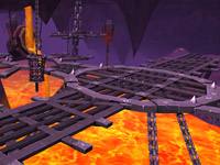 知名声优配音 听着也是醉了