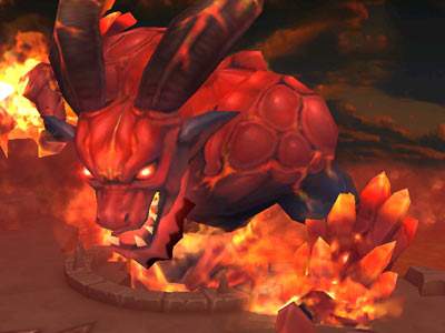 魔力时代等级怎么提升 快速升级心得分享