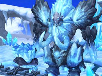 魔力时代深渊魔窟怎么玩