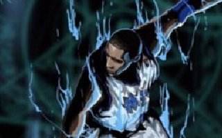 NBA英雄礼包在哪里可以领取