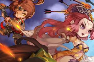 全民闯天下八卦阵生门武将阵容推荐