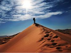 爱搞机第1期：旅行App大合集