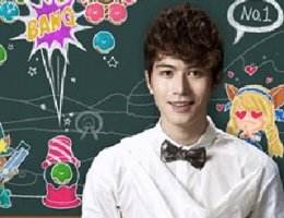 全民泡泡大战2月5日任性公测